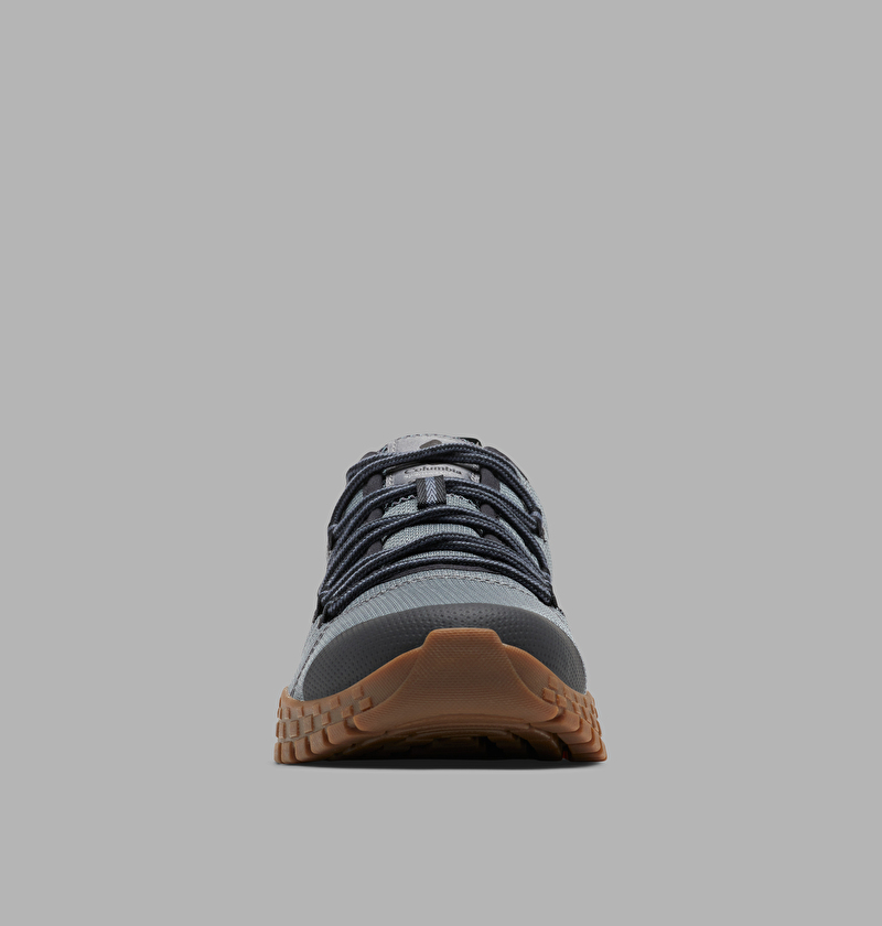 product-gallery-21133300