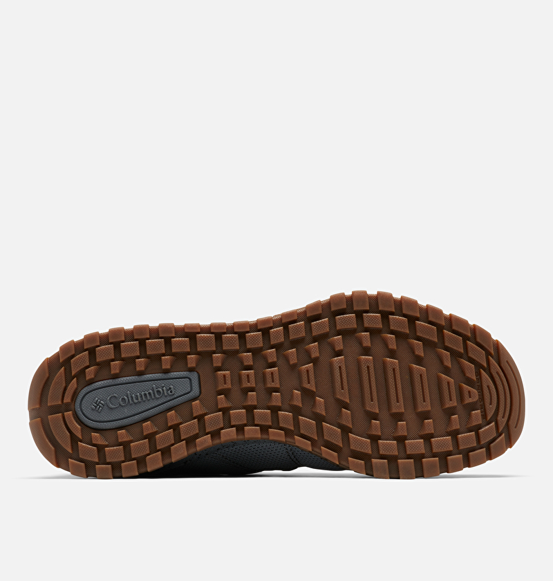 product-gallery-20706348