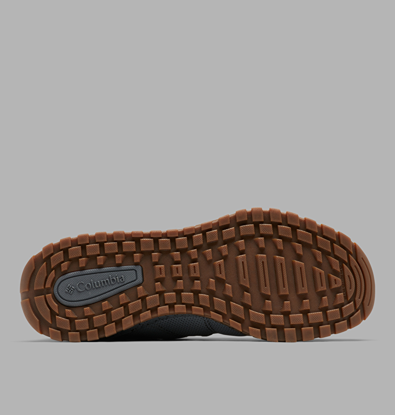product-gallery-21133333