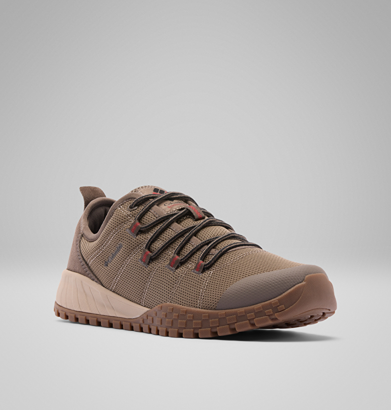 product-gallery-21314156