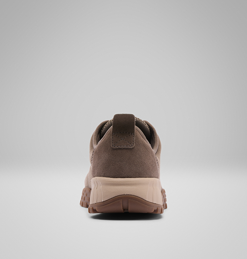 product-gallery-21314166