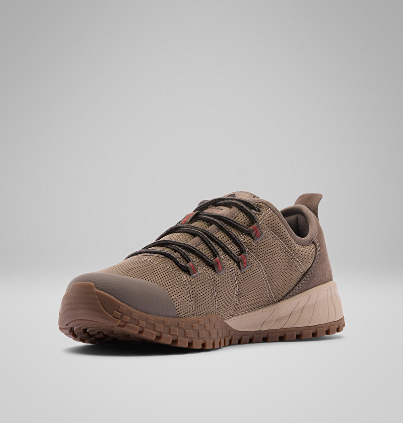 product-gallery-21314248
