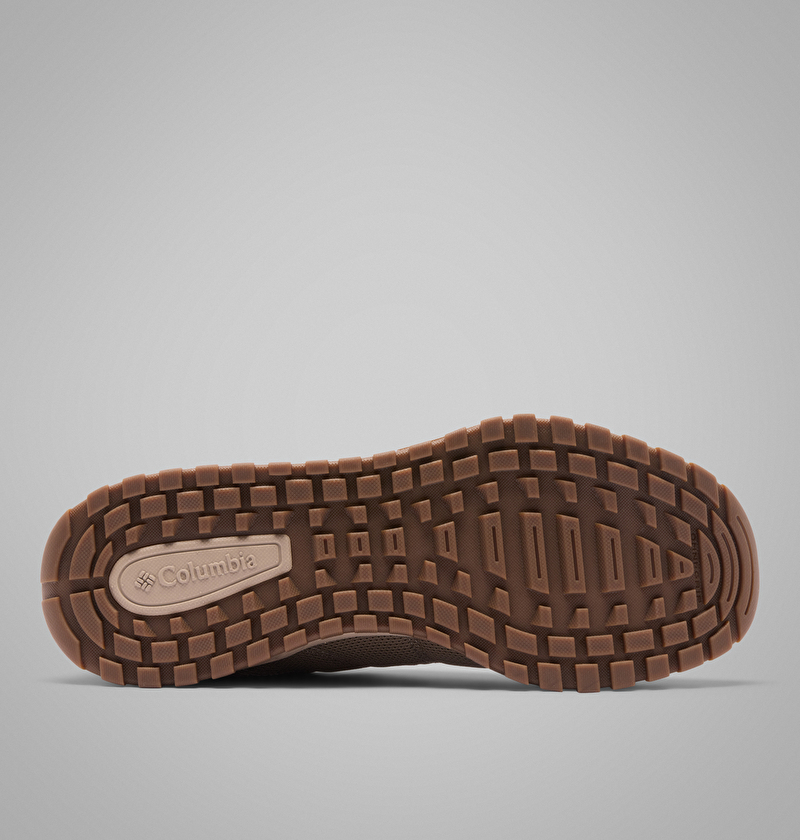 product-gallery-21314310