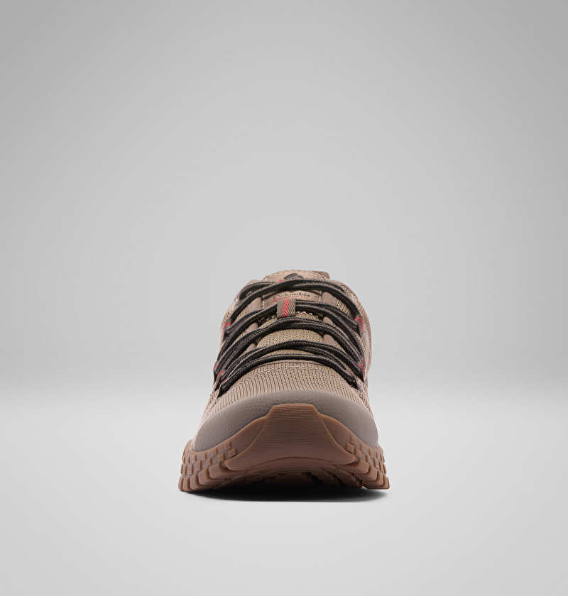 product-gallery-21314366
