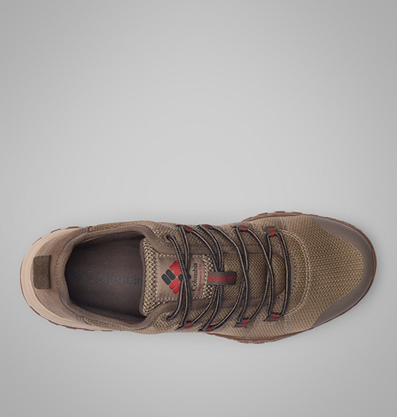 product-gallery-21314454