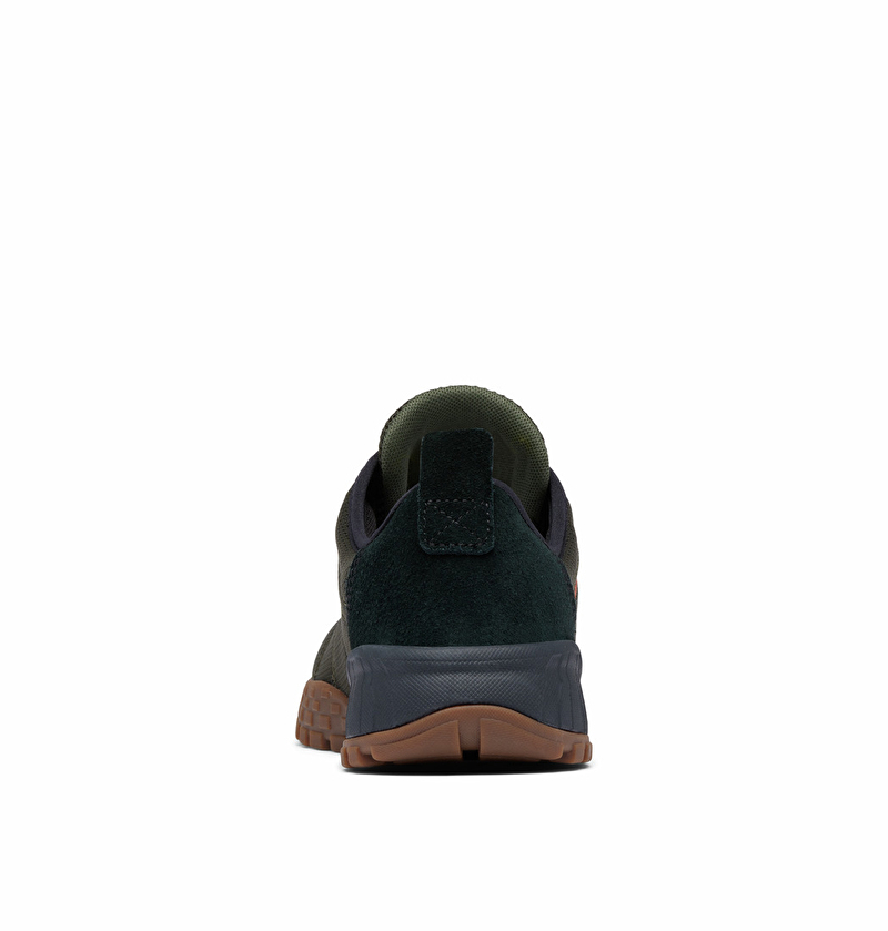 product-gallery-17381064