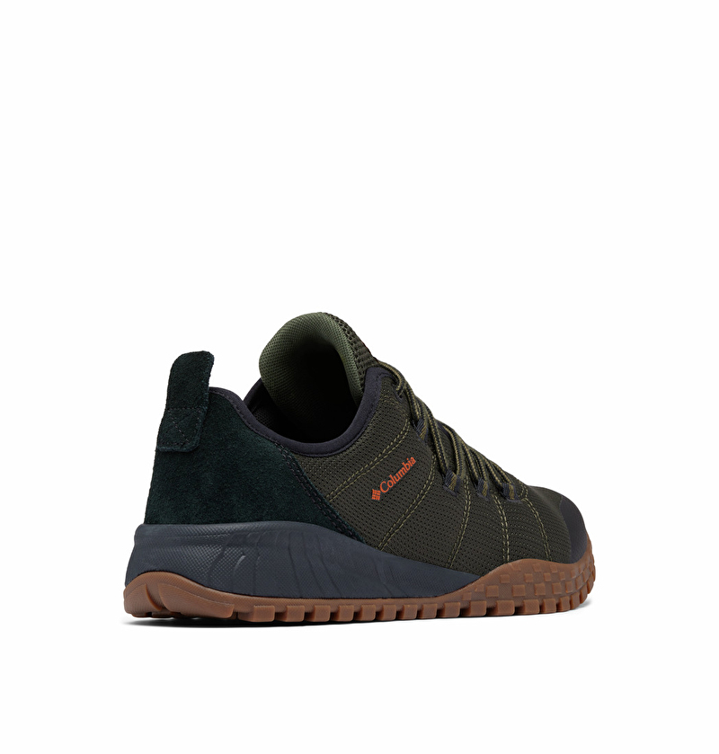 product-gallery-17381081