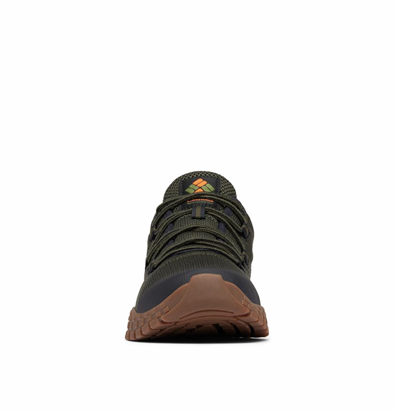 product-gallery-17381124