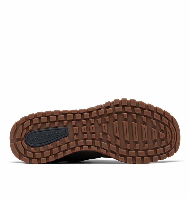 product-gallery-17381174