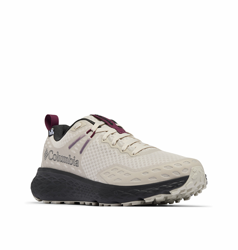 product-gallery-21013055