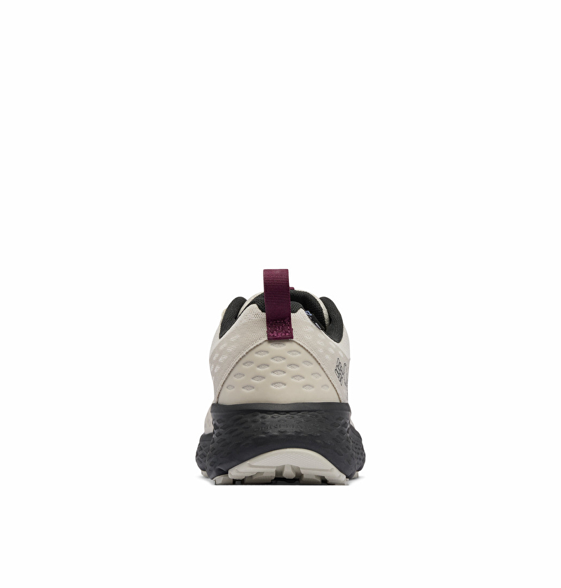 product-gallery-21013079