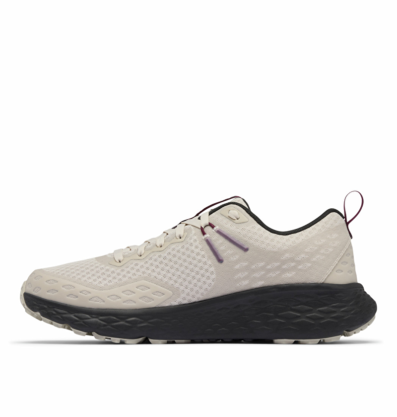 product-gallery-21013132