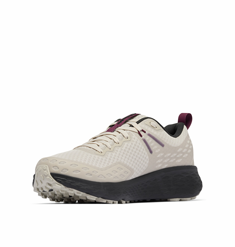 product-gallery-21013154