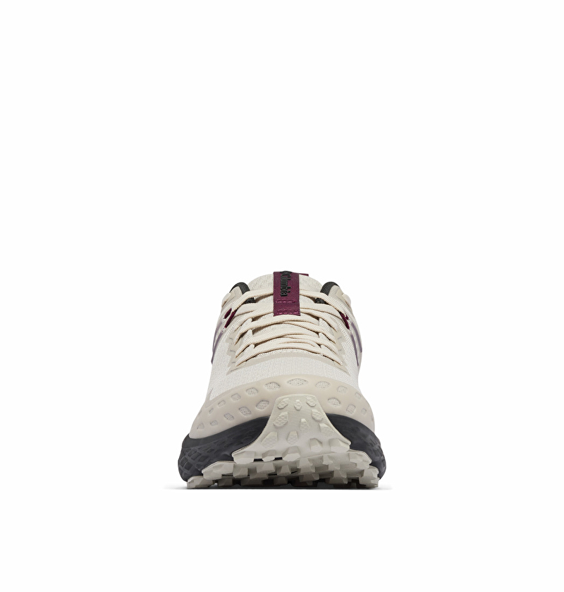 product-gallery-21013176