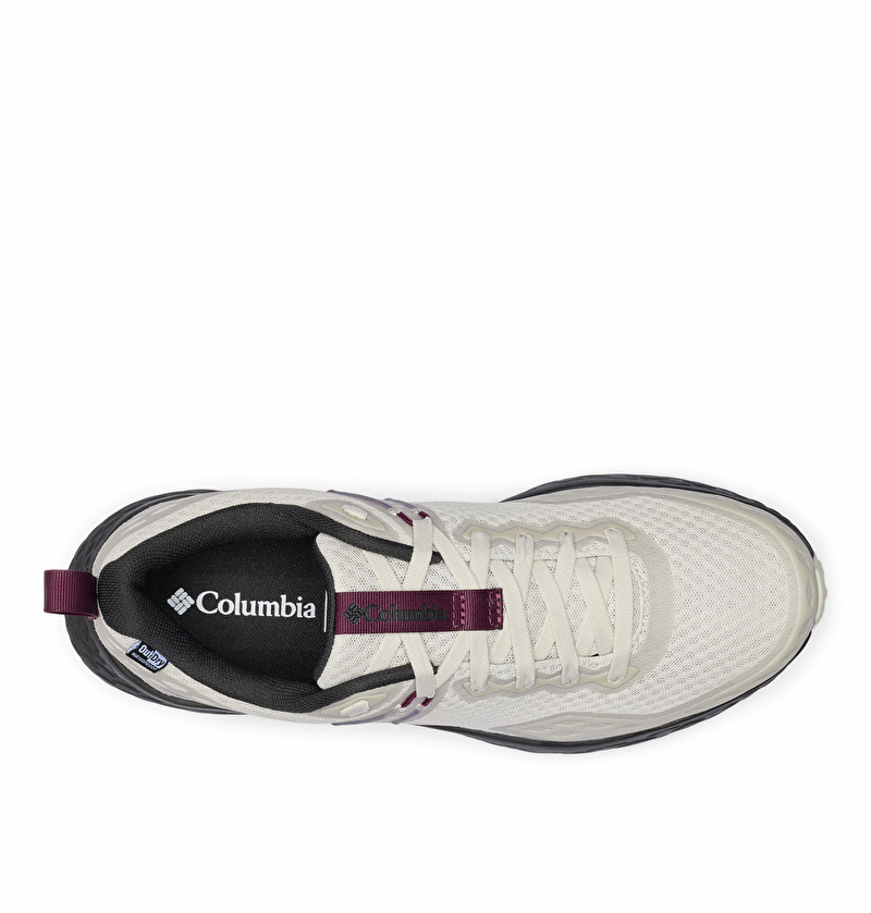 product-gallery-21013198