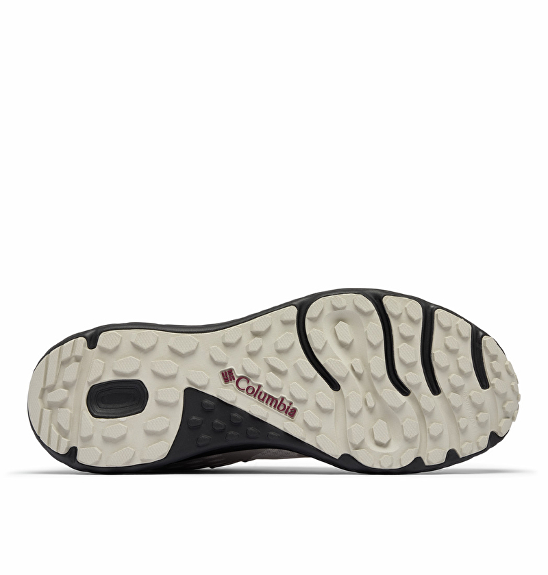 product-gallery-21013220