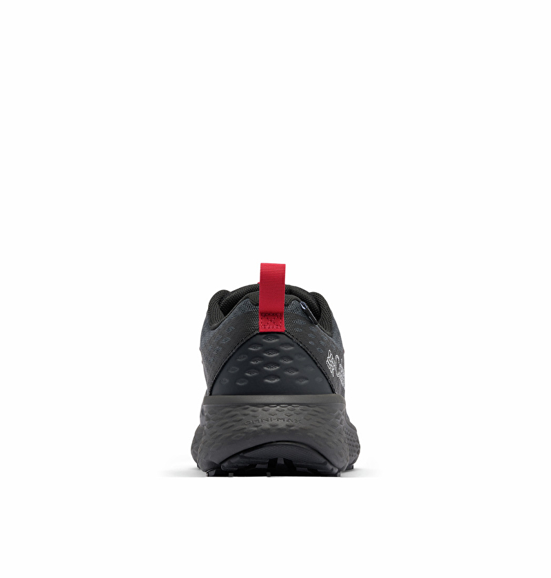 product-gallery-21013275