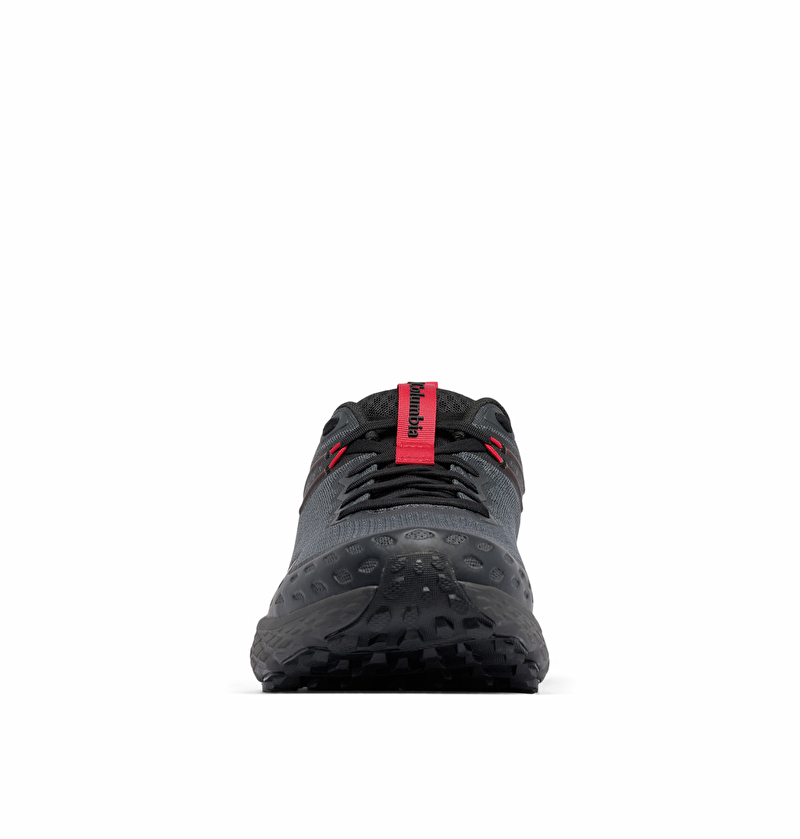 product-gallery-21013365