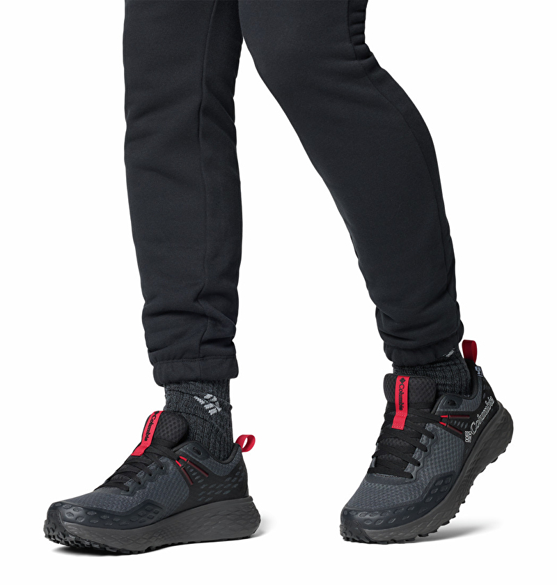 product-gallery-21013412