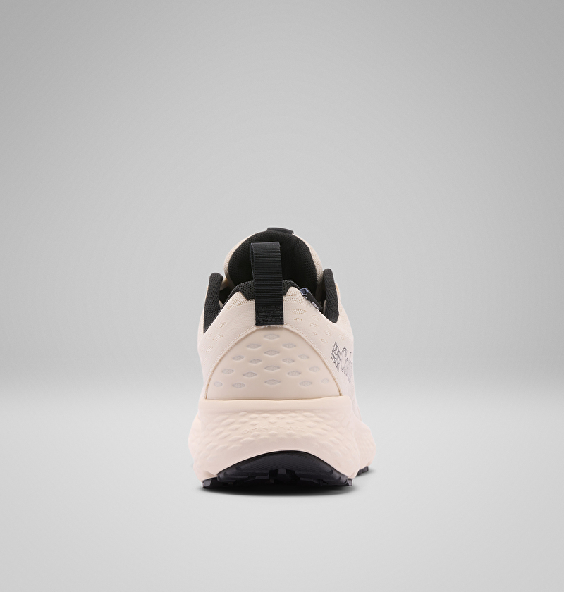 product-gallery-21457632