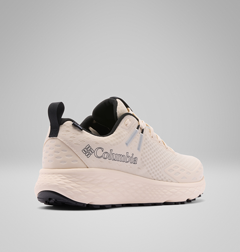 product-gallery-21457664