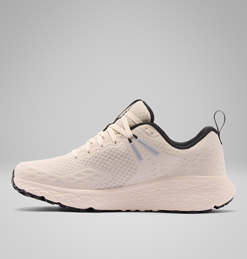 product-gallery-21457676