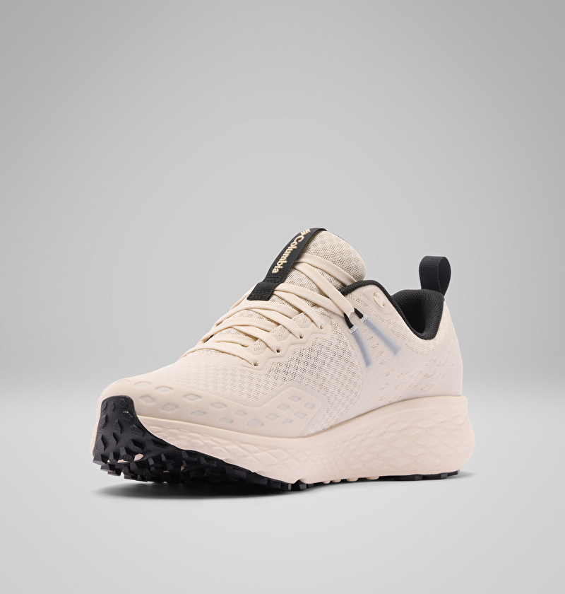 product-gallery-21457688