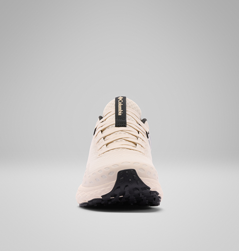 product-gallery-21457700