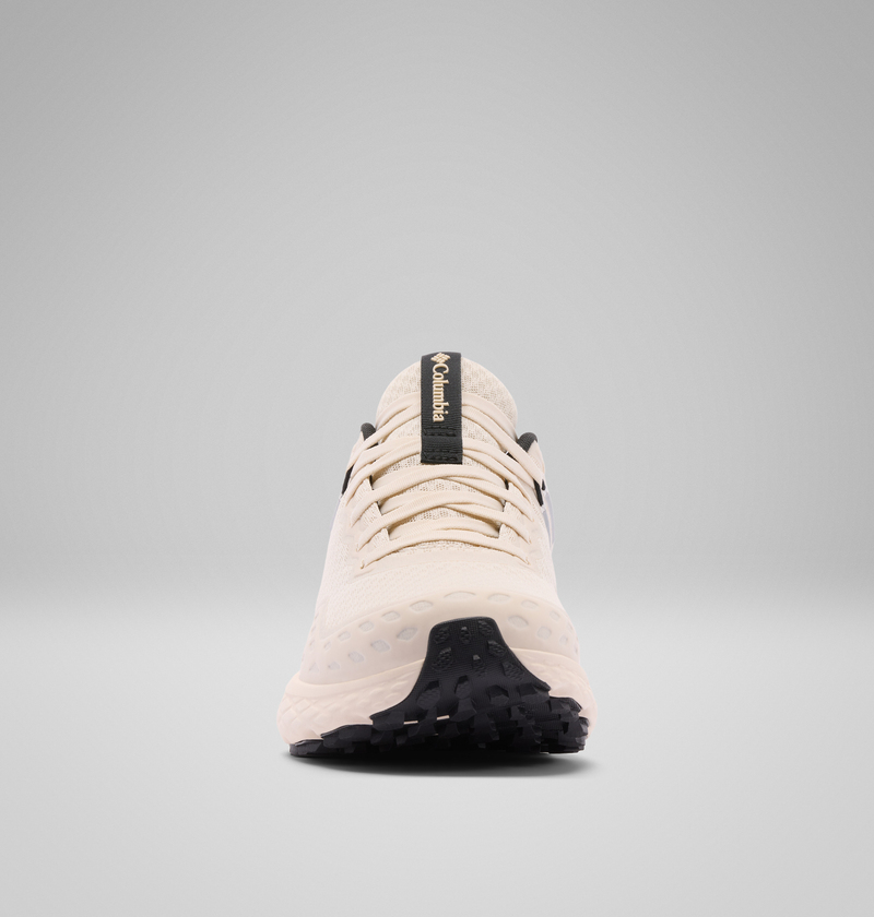 product-gallery-21529330