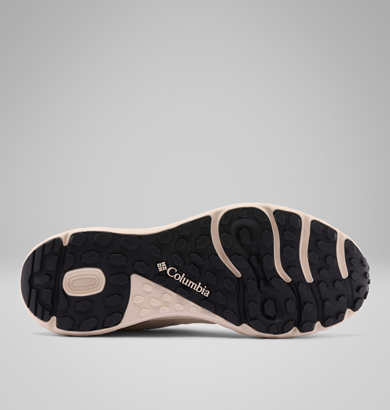 product-gallery-21457744