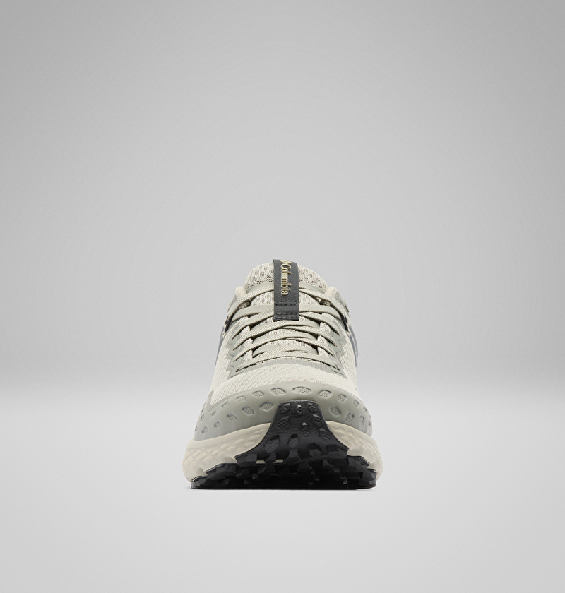 product-gallery-20709406