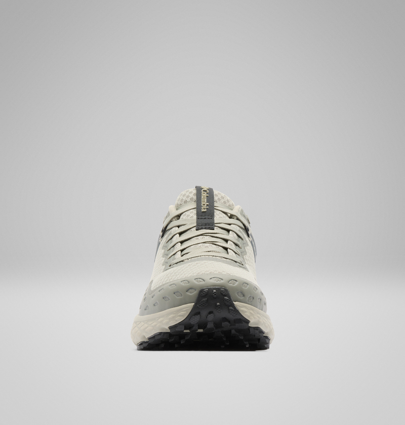 product-gallery-21538589
