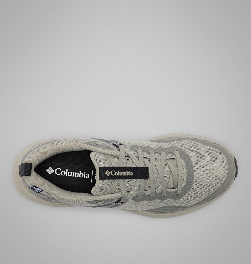 product-gallery-20709432
