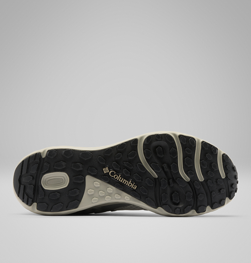 product-gallery-20709444