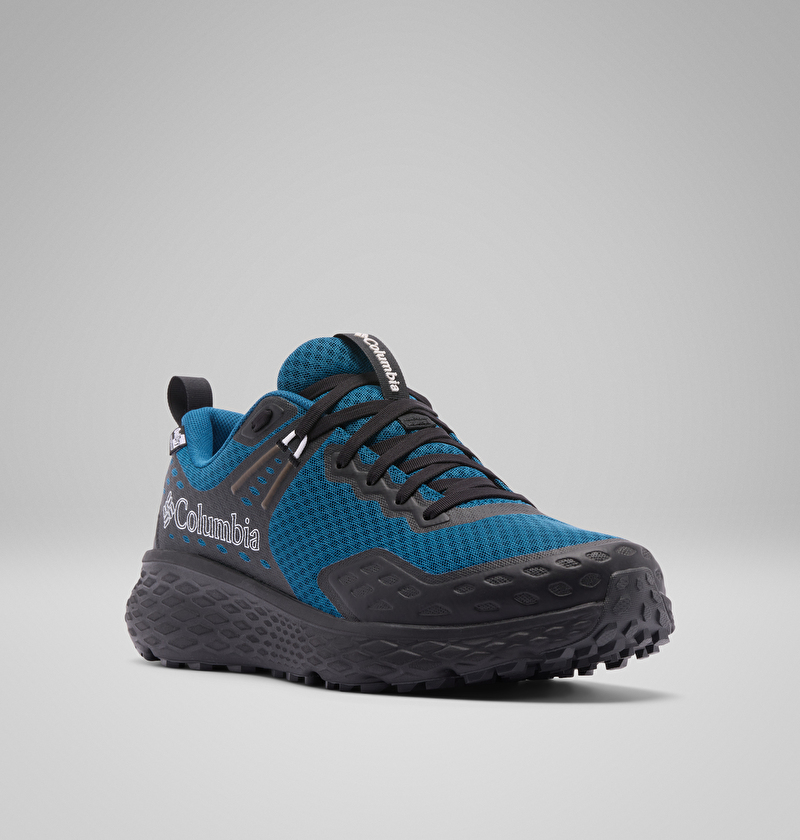product-gallery-21457810
