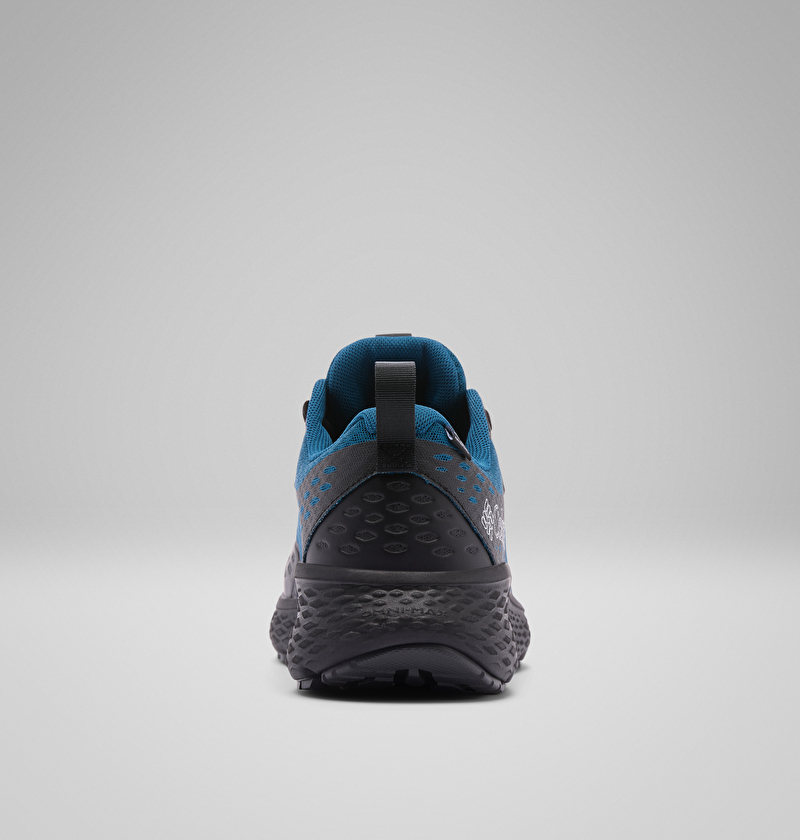 product-gallery-21457832