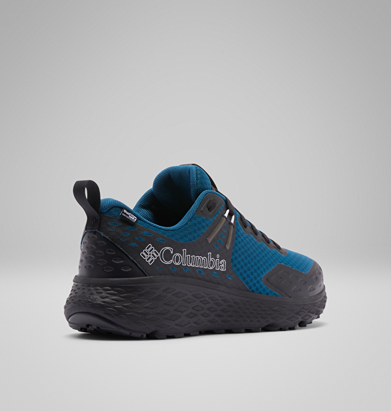 product-gallery-21457854