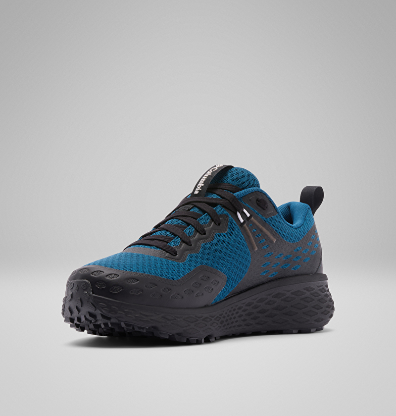 product-gallery-21457911