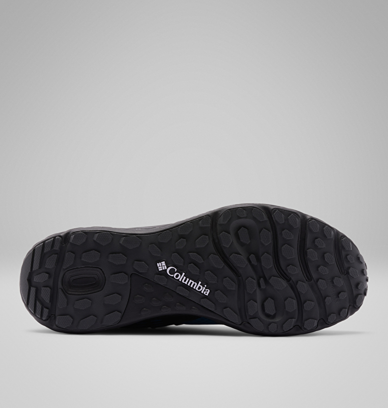 product-gallery-21457936