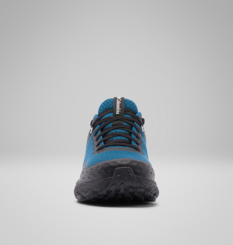 product-gallery-21457972