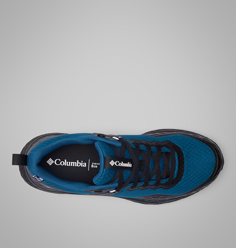 product-gallery-21457998