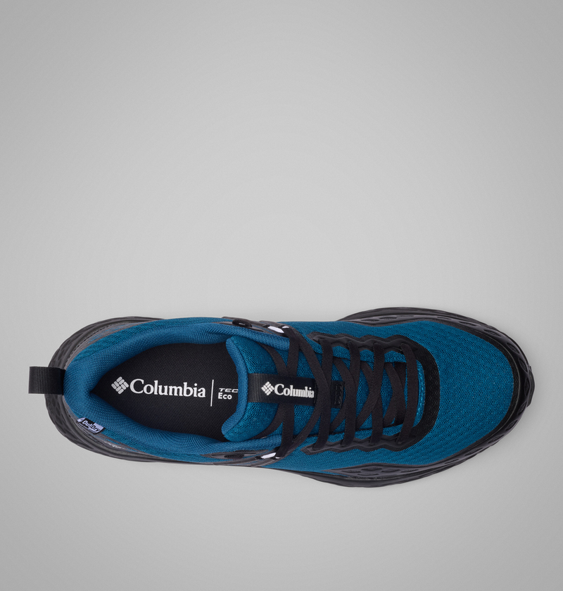 product-gallery-21529649