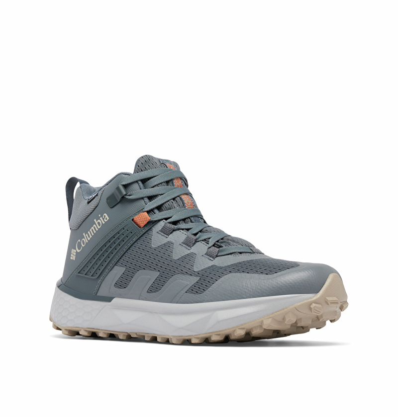 product-gallery-20994363