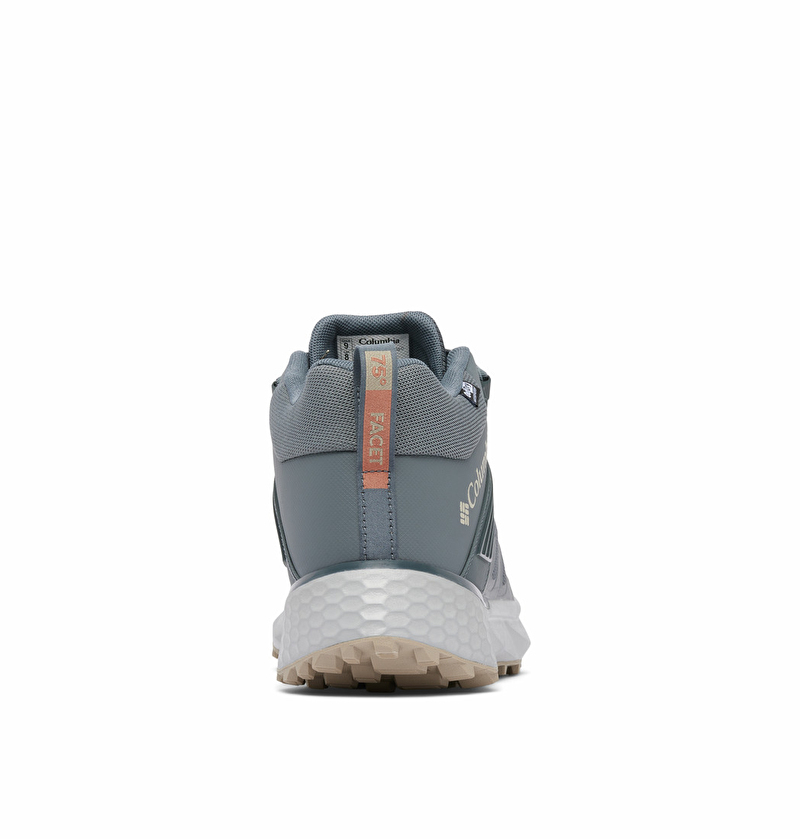 product-gallery-20994399