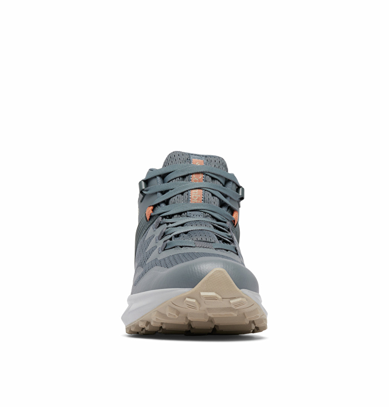 product-gallery-20994507