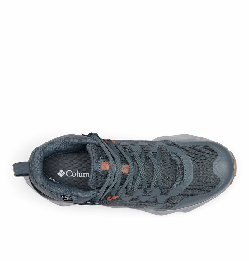 product-gallery-20994519