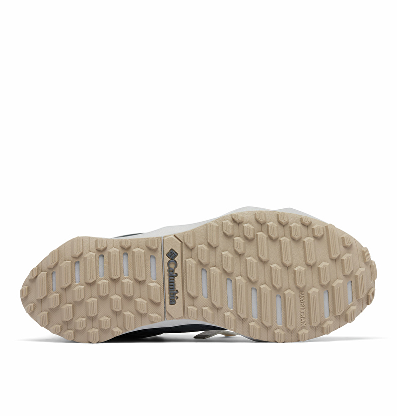 product-gallery-20994531