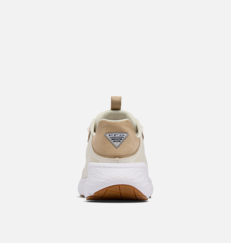 product-gallery-20994135