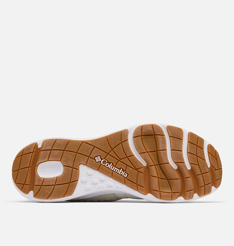 product-gallery-20994351