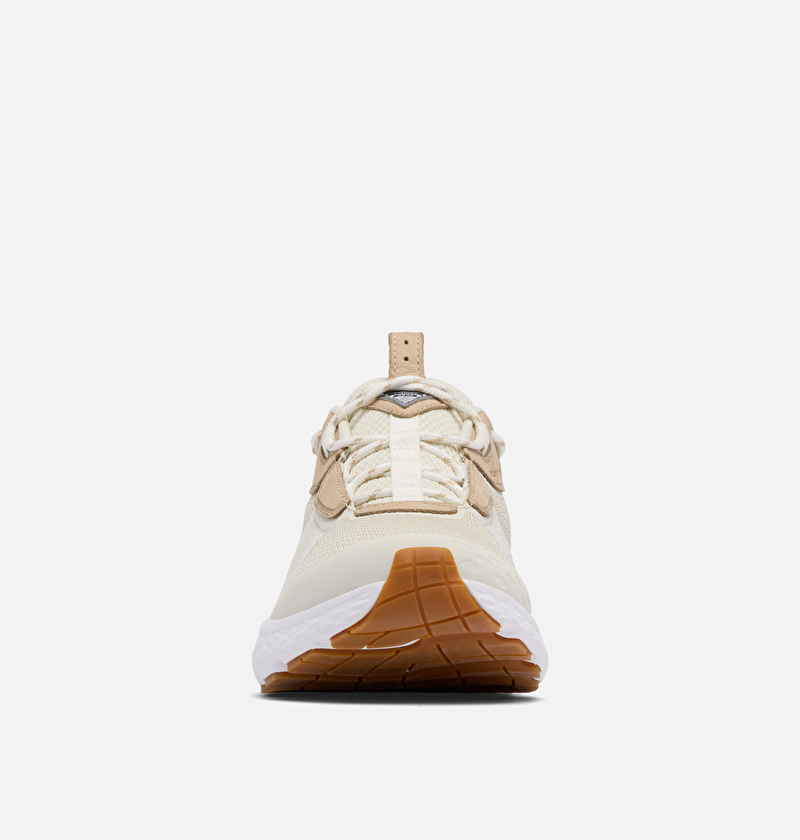 product-gallery-20994375